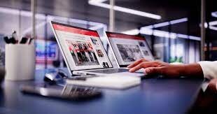 پایان عصر گرمای دیجیتال | تلفن همراه و لپتاپ های جدید دیگر داغ نمیشوند!