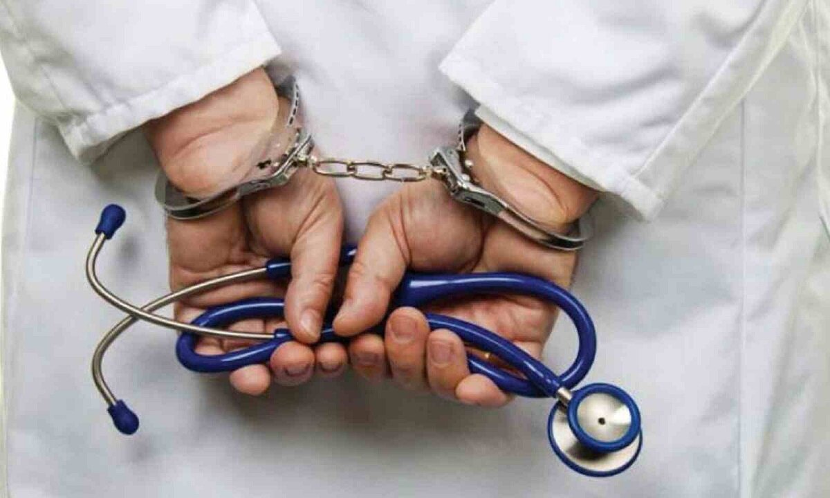 کوچ پزشکنماها به شبکههای اجتماعی پزشک نما