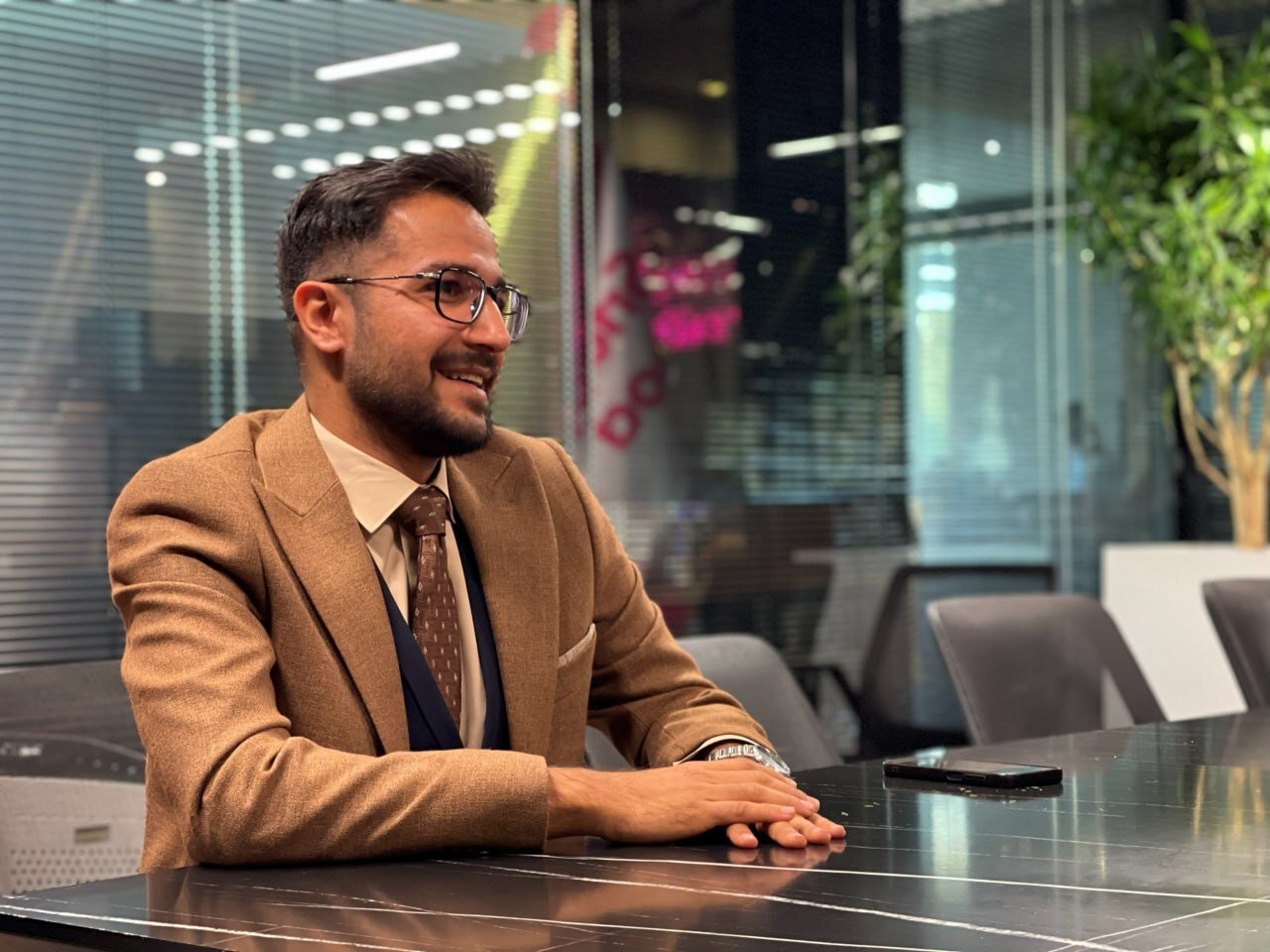 مرشدی اسنپ‌فود