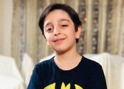 ماجرای فوت دانش‌آموز شیرازی | علت فوت خودکشی بود؟