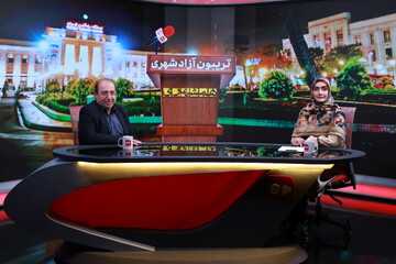 بازار گوشت از میدان بهمن می رود