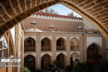 ماجرای امتناع مراجع از دیدار با یک وزیر