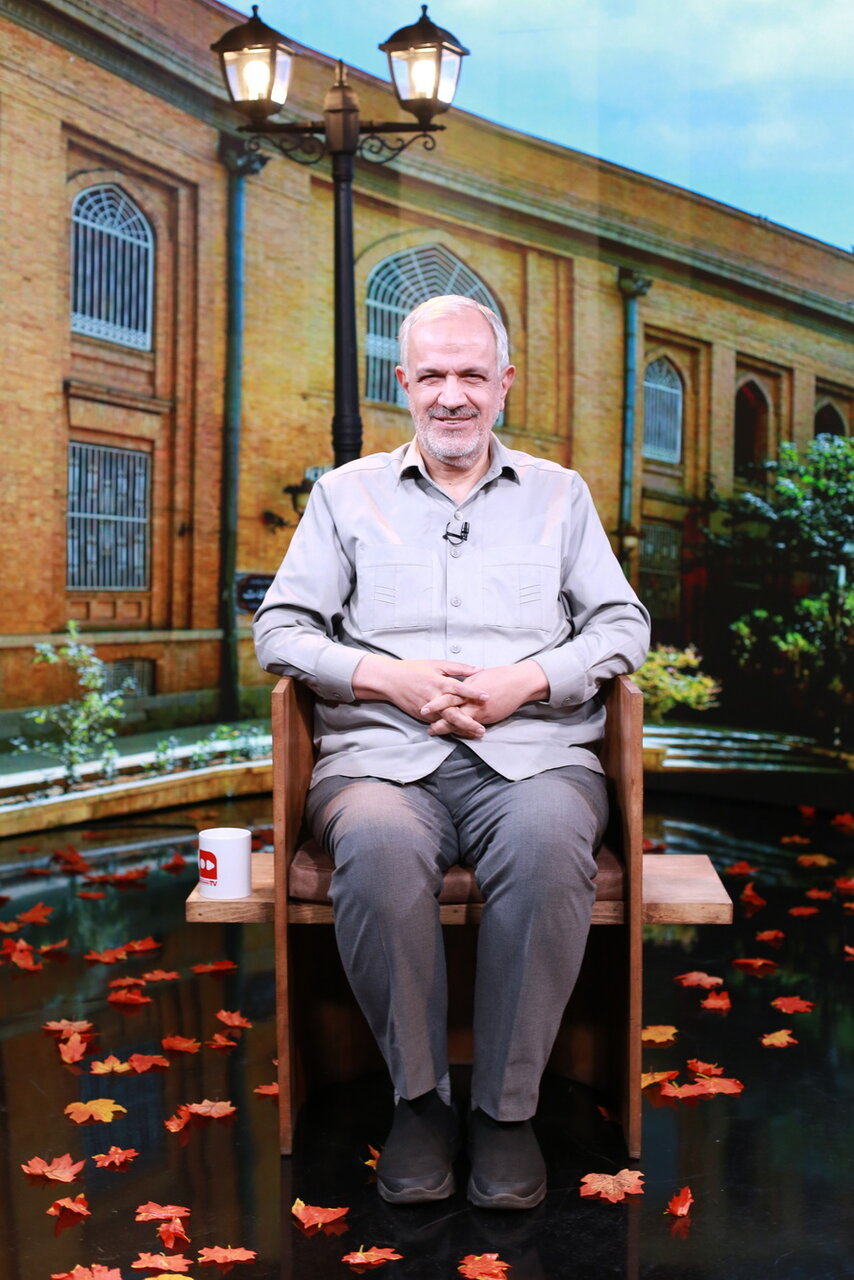 فیلم | قدیمیترین گرمخانه تهران کجاست؟