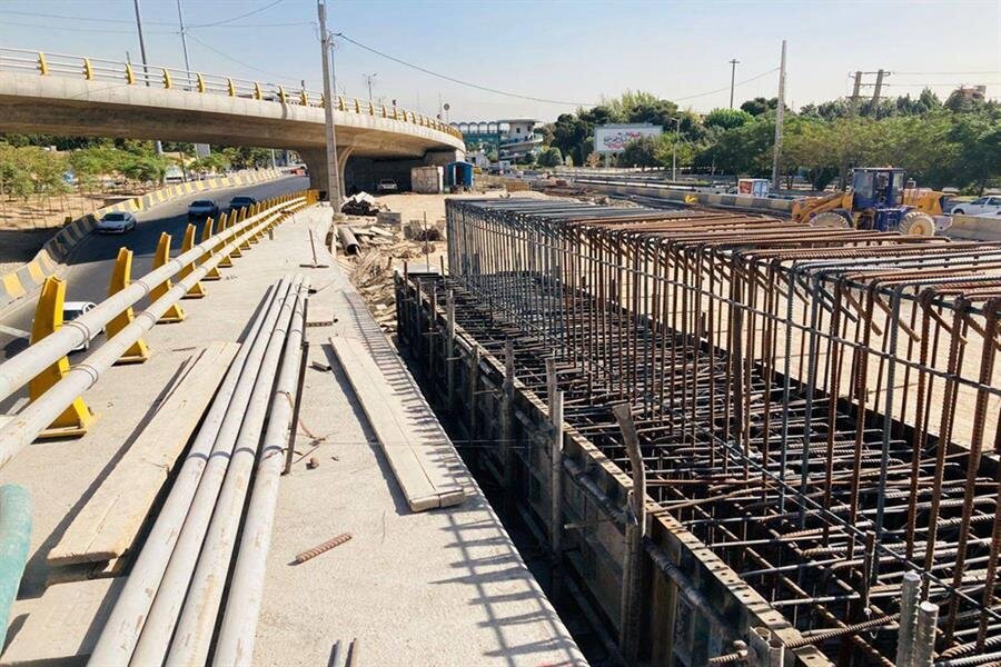 بازار گوشت از میدان بهمن می رود