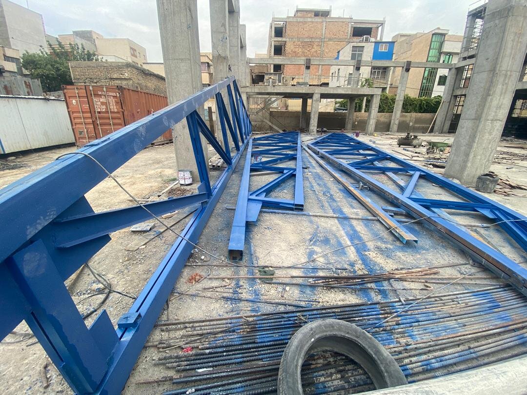 بازار گوشت از میدان بهمن می رود