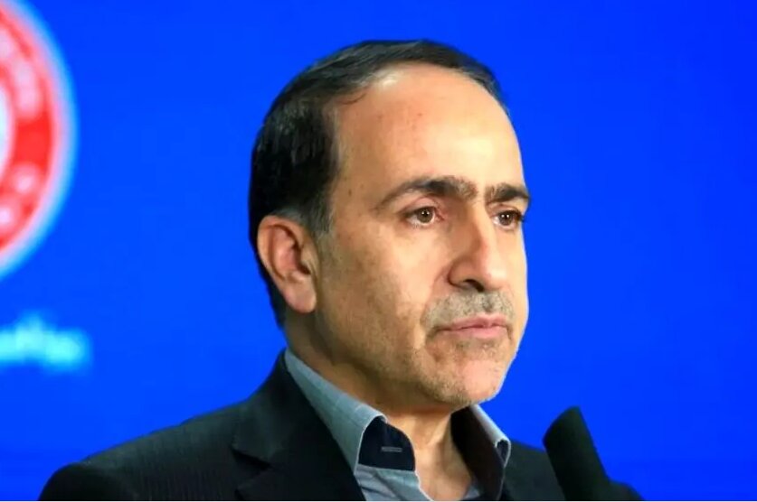 ۱۰ میلیون بیمار تنفسی درگیر کمبود دارو هستند | قیمت یک واکسن در بازار ۷۰ میلیون تومان