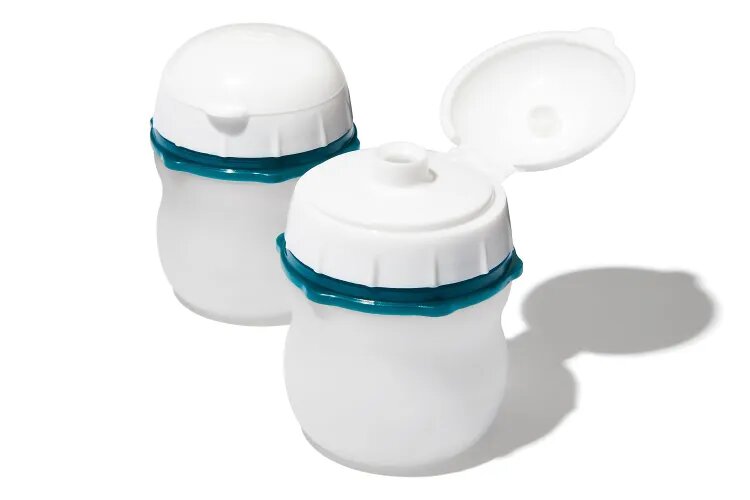 غذاهای ازپیشآماده؛ نجاتبخش روزهای شلوغ