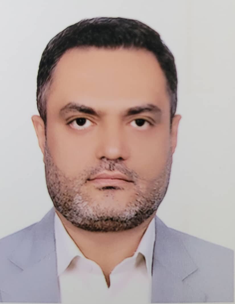 رویکرد اطلاع رسانی شبکههای مهم جهانی در سرقت از موزه لوور دکتر سلطانی