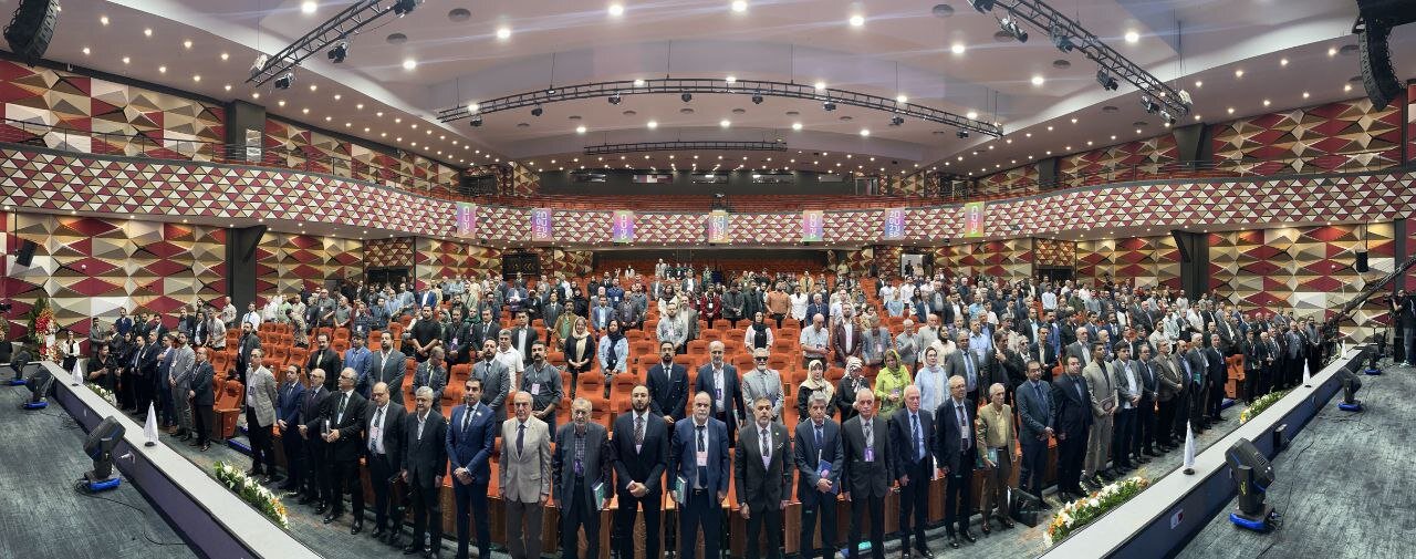 مطالبه دندانسازان از وزارت بهداشت: فعالیت لابراتوارها را نظاممند کنید