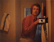 فیلم کوتاه فرصت گریز از استبداد داستان‌گویی است