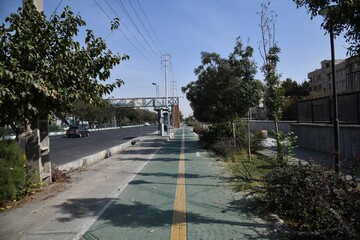 هدیه بزرگ روز زن