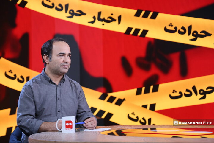بررسی ابعاد حقوقی دستگیری بازیگر مشهور به اتهام تجاوز به عنف