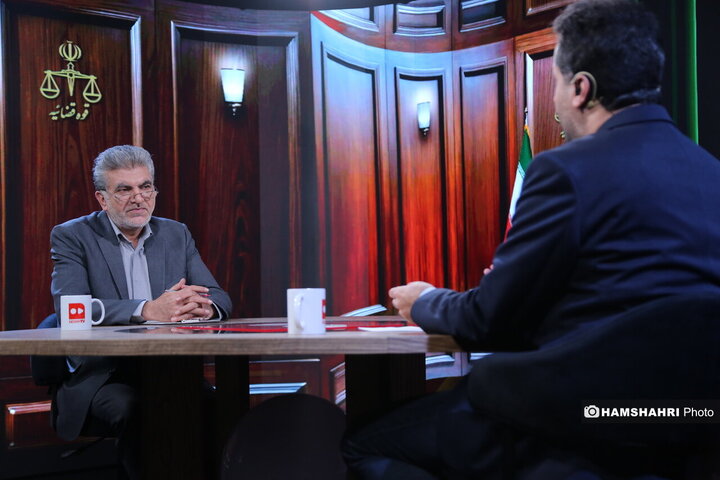 بررسی ابعاد حقوقی دستگیری بازیگر مشهور به اتهام تجاوز به عنف