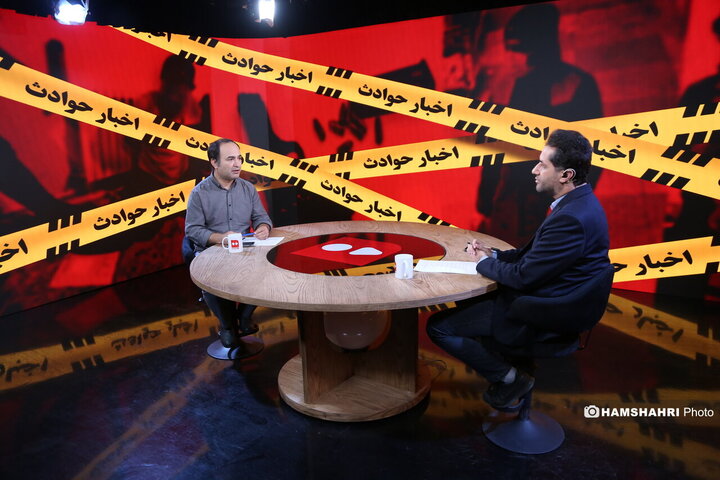 بررسی ابعاد حقوقی دستگیری بازیگر مشهور به اتهام تجاوز به عنف