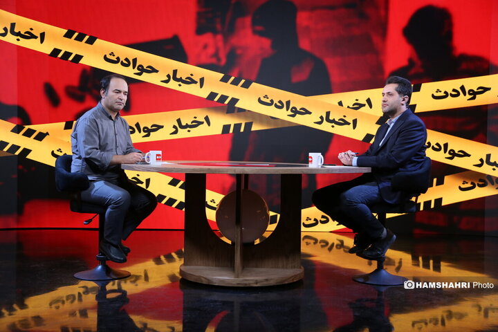 بررسی ابعاد حقوقی دستگیری بازیگر مشهور به اتهام تجاوز به عنف