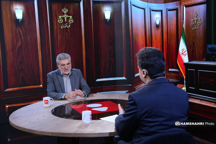 بررسی ابعاد حقوقی دستگیری بازیگر مشهور به اتهام تجاوز به عنف