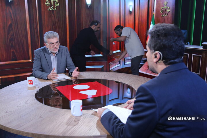 بررسی ابعاد حقوقی دستگیری بازیگر مشهور به اتهام تجاوز به عنف