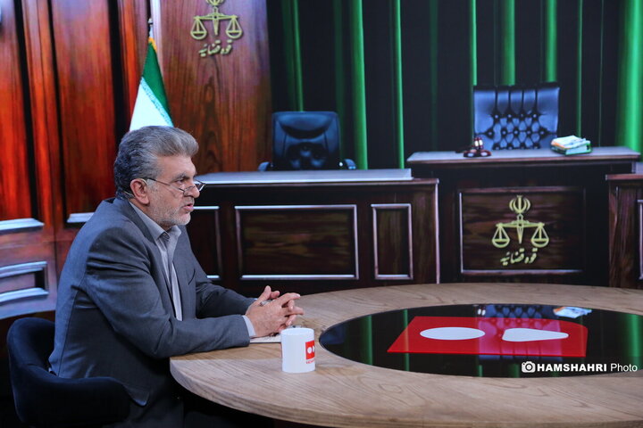 بررسی ابعاد حقوقی دستگیری بازیگر مشهور به اتهام تجاوز به عنف