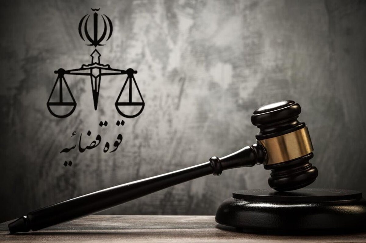 نتیجه پرونده بازیگر معروف چه خواهد شد؟ | کاسبی لایک و فالوور با یک اتهام اخلاقی بازیگر