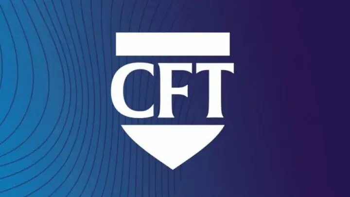 پیوستن ایران به CFT؛ گشایش بانکی یا بنبست جدید؟ سی اف تی