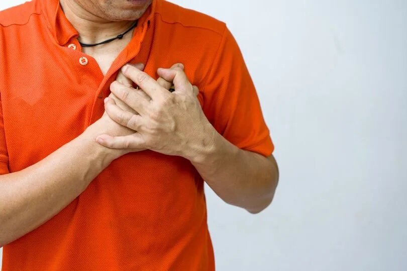 این غذاهای سالم برای قلب خطرناک هستند غذاهای مضر برای قلب
