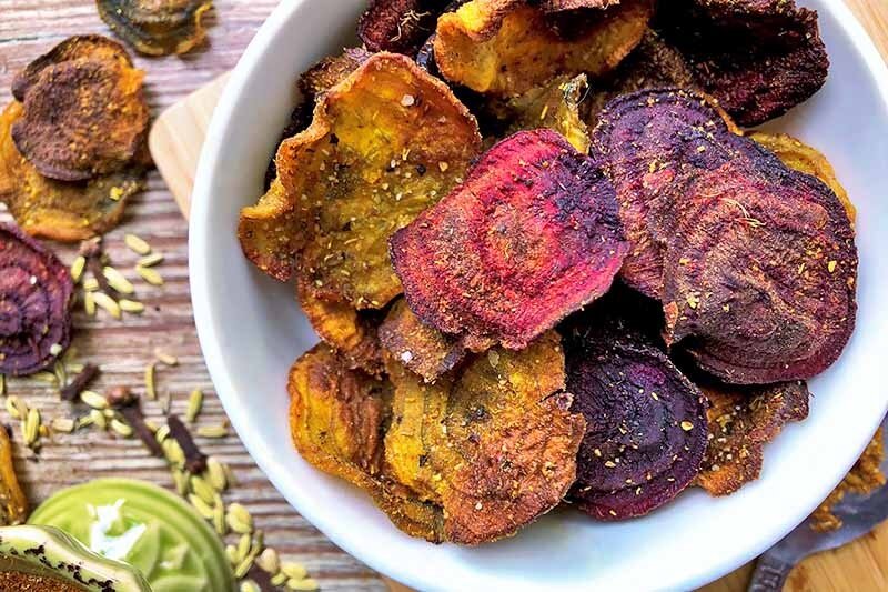 این غذاهای سالم برای قلب خطرناک هستند