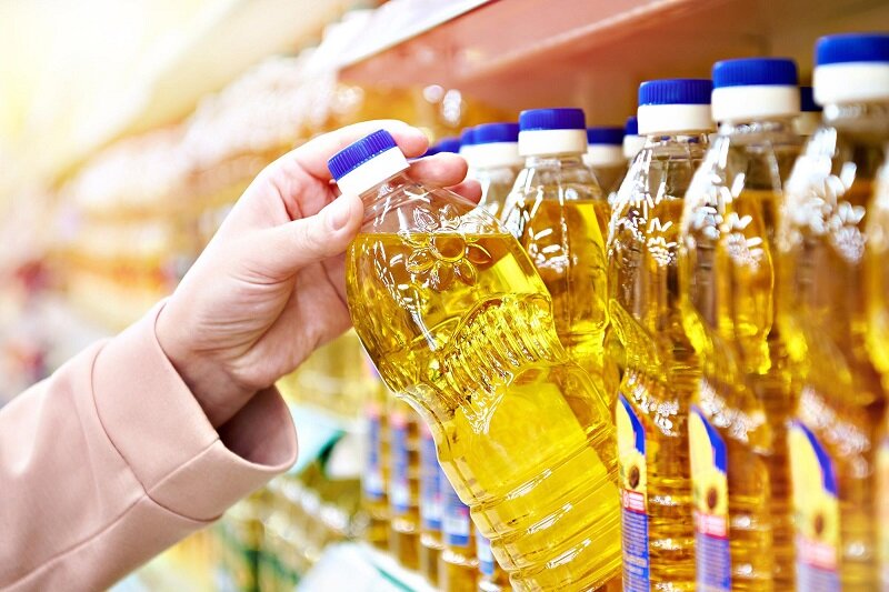 این غذاهای سالم برای قلب خطرناک هستند