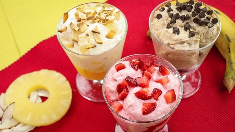 این غذاهای سالم برای قلب خطرناک هستند