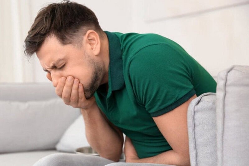 بیشترین مسمومیت منجر به فوت در کشور چیست؟ | ۵ شهر در صدر مسمومیت‌های ناشی از الکل و دارو