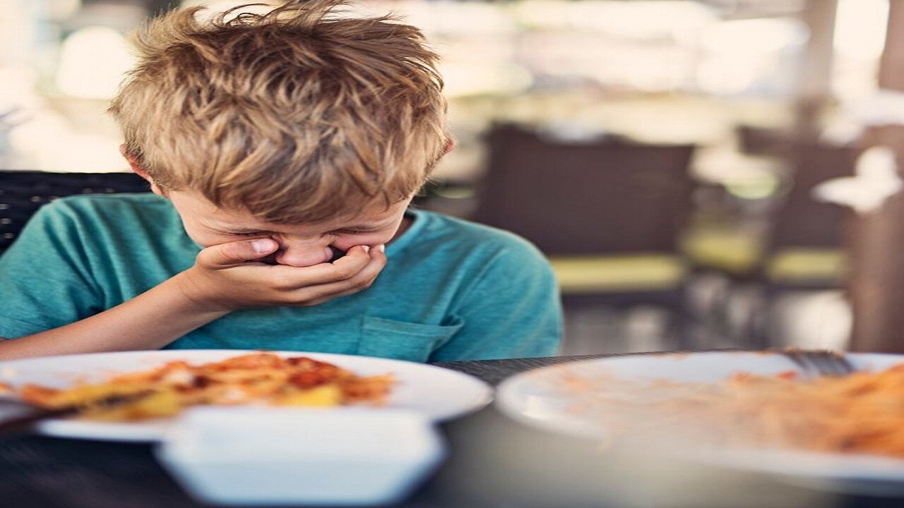 بیشترین مسمومیت منجر به فوت در کشور چیست؟ | ۵ شهر در صدر مسمومیت‌های ناشی از الکل و دارو