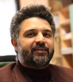 چرا داروها سمی می‌شوند؟ | مسمومیت‌های دارویی این افراد را تهدید می‌کند