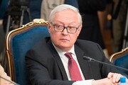 آماده‌ایم به ایران در توافق با آمریکا کمک کنیم