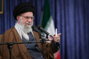 علت تغییر لحن اخیر آیتالله خامنهای در برابر ترامپ | ایجاد چالش بزرگ برای آمریکا در منطقه