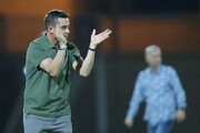 جدایی پیروانی از پرسپولیس با آمدن اوسمار | دو پرسپولیسی دیگر هم میروند