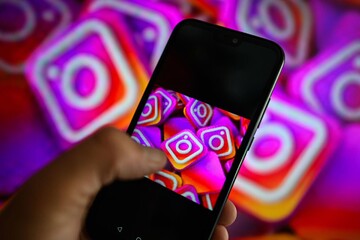 صدای بلند جهان در حمایت از محدودیت‌های اینستاگرامی