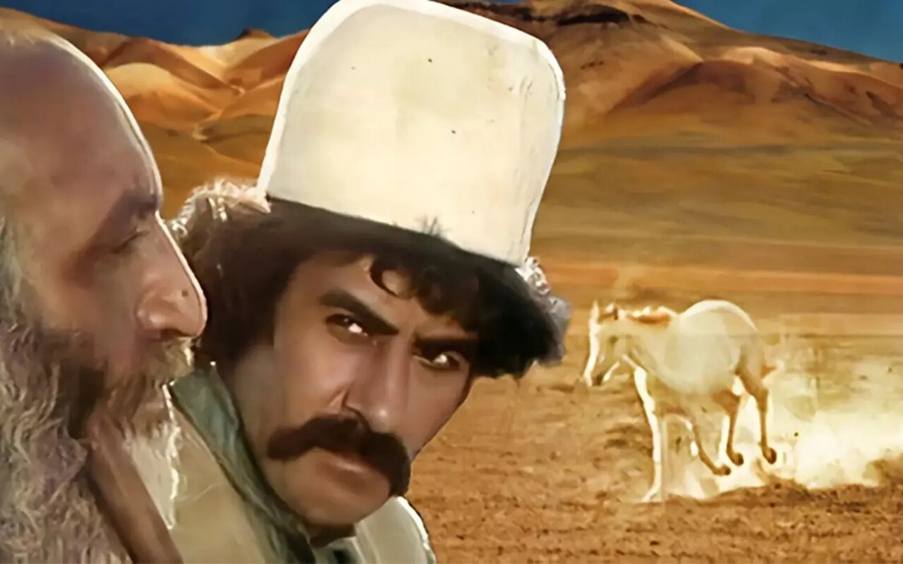 آشنایی با روستاهایی که لوکیشن فیلمها و سریالهای خاطرهانگیز ما بودند