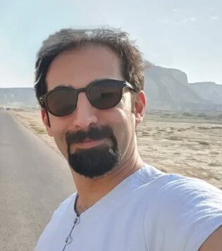 موذی یا مفید؟ مساله این است