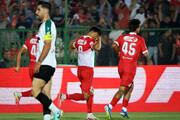آمدن اوسمار به پرسپولیس الان درست نبود | هاشمیان اسطوره پرسپولیس است و نباید برکنار میشد