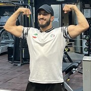 طلبه پارکوکار | راههای رسیدن به خدا؛ از منبر تا اکسپلور