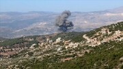 یکی از فرماندهان حزبالله ترور شد