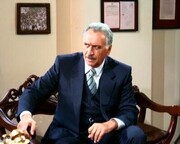 بازگشت مجدد یک سریال محبوب و پرطرفدار به تلویزیون