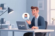 آیا میتوان بدون معلم زبان انگلیسی را مثل نیتیو یاد گرفت؟
