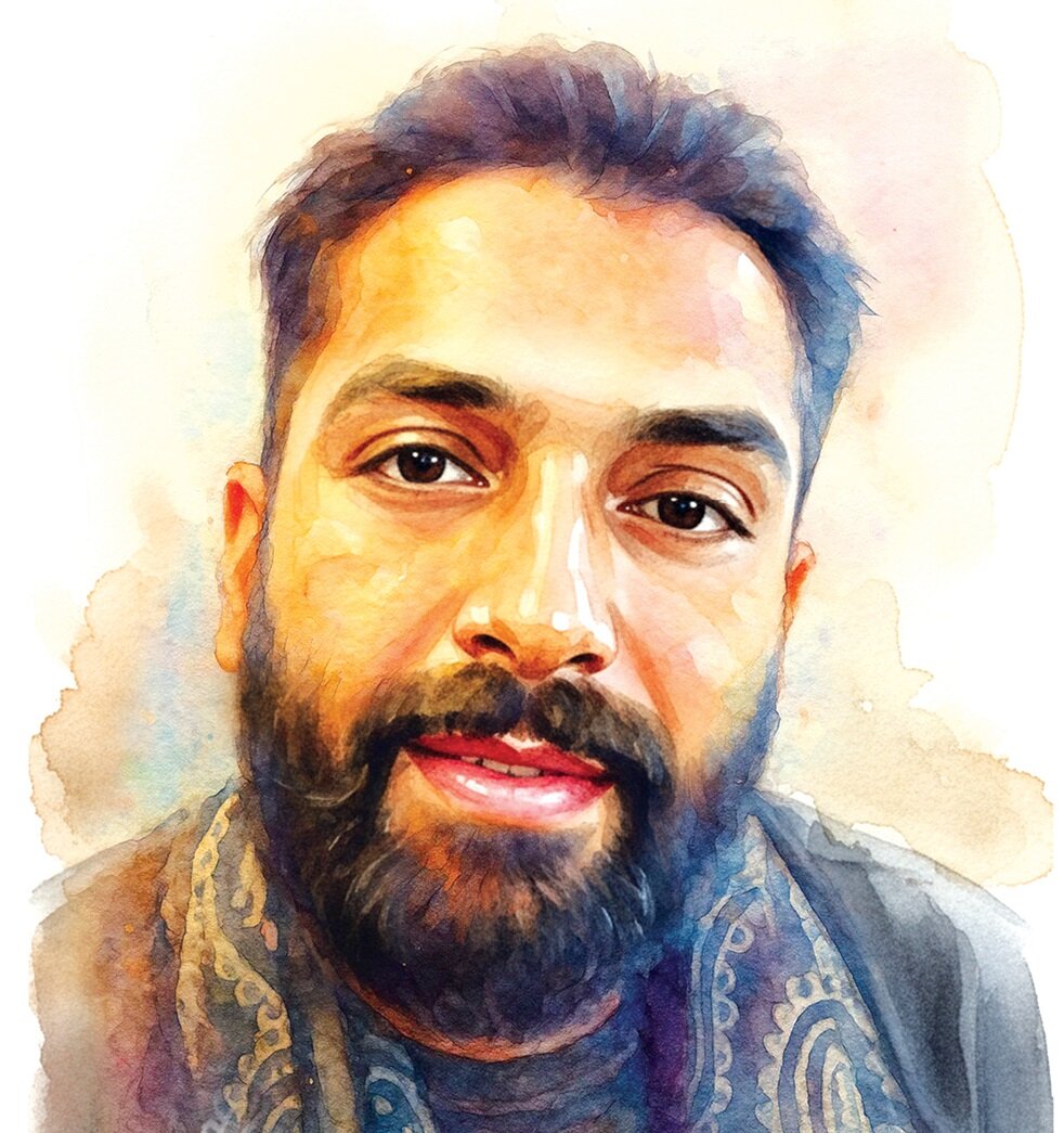 ماجرای تشییع یک دست | پسرم رفت، فقط یک ساق دست برگشت