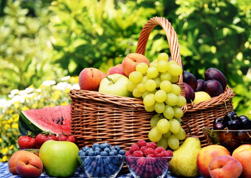 رژیم لاغری آسانتر به جای اوزمپیک و مونجارو