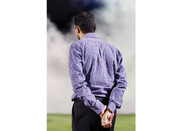 پرسپولیس آخر فصل هفتم هم می‌شد‏ هاشمیان راضی بود! | نیازمند نبود خداحافظی تلخ‌تری داشت