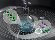 تفلون، دشمن قدیمی محیط‌زیست | روشی نو برای بازیافت در دمای اتاق