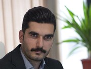 واکنش عضو دولت به ادعای دریافت حقوق ۲۰۰میلیونی + عکس