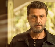 شهرام حقیقت‌دوست از «خونسرد» تا «برتا»