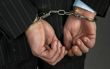 دستگیری قاتل وکیل جوان | قاتل هم یک وکیل است!