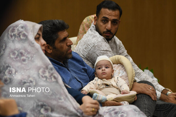 ازدواج دانشجويي